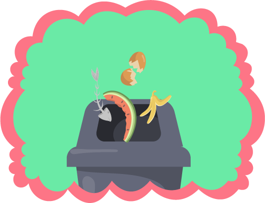 Option Image