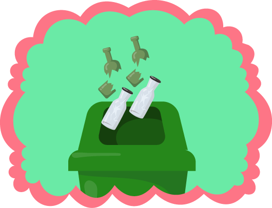 Option Image