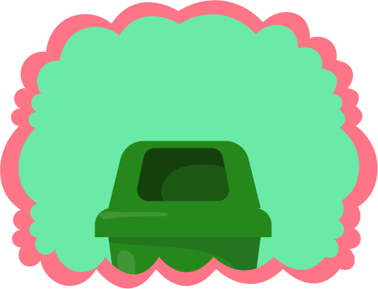 Option Image
