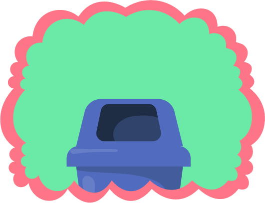 Option Image