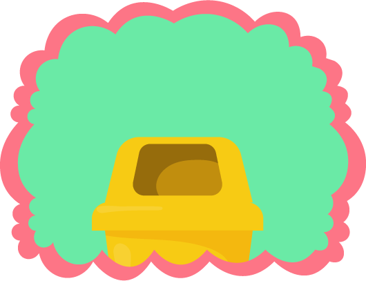 Option Image