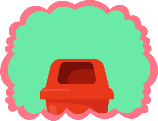 Option Image