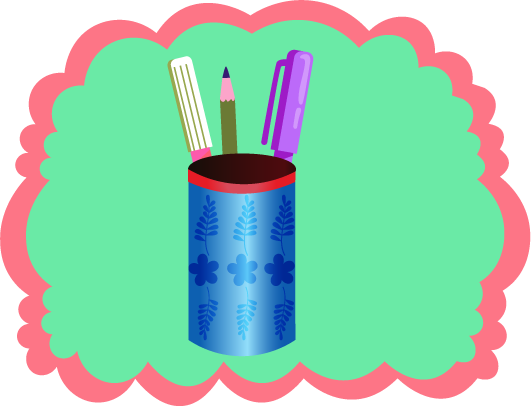 Option Image