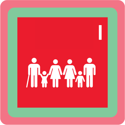 Option Image
