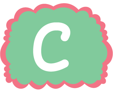 Option Image