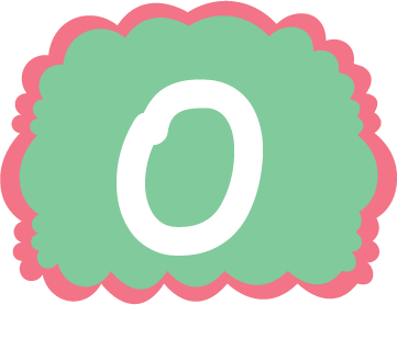 Option Image