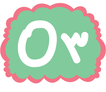 Option Image