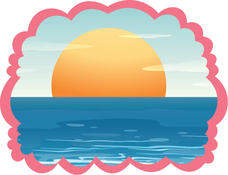 Option Image