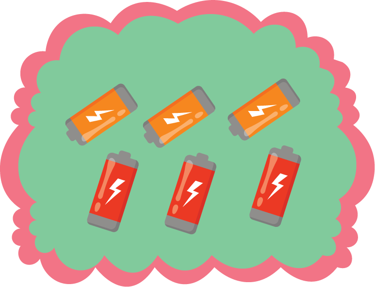Option Image