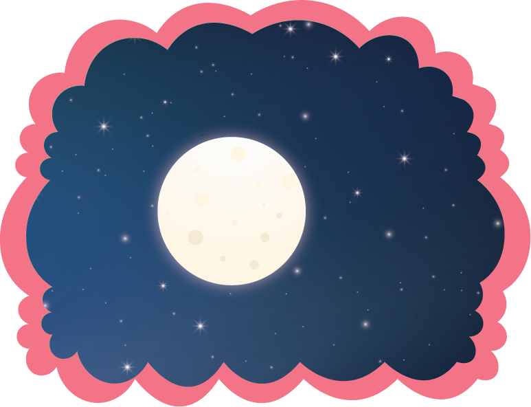 Option Image