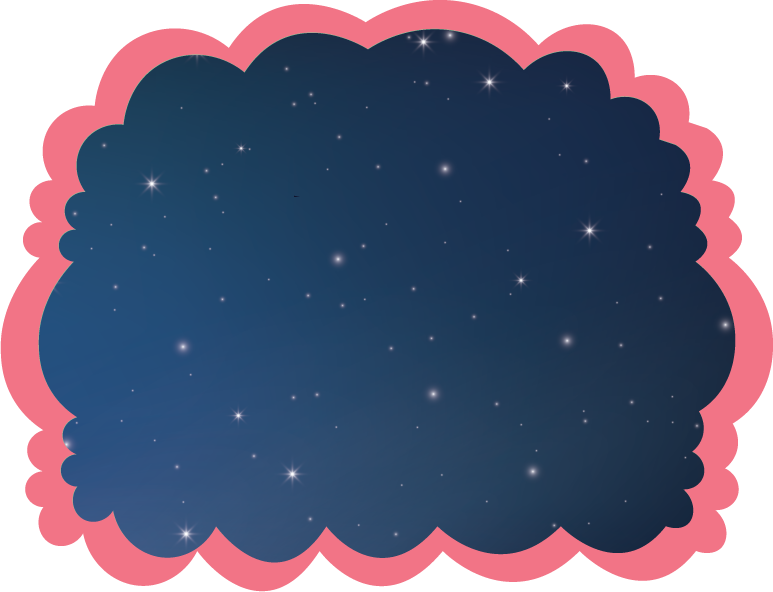 Option Image