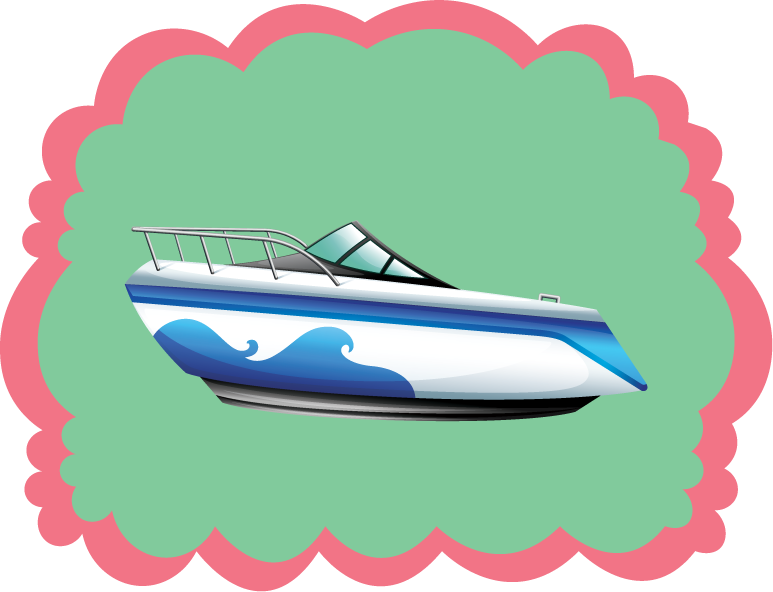 Option Image