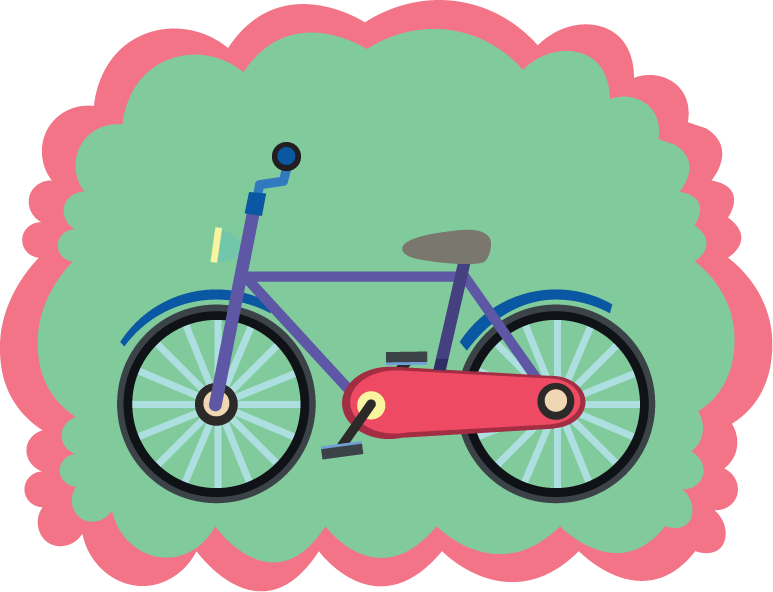 Option Image